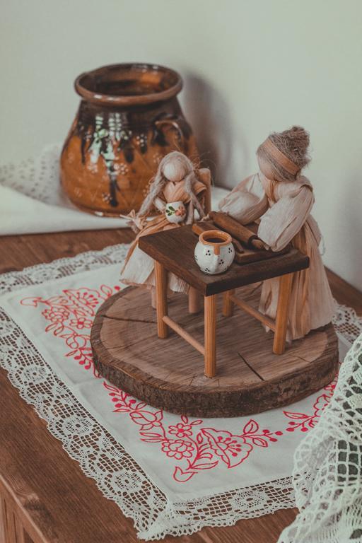 Deak Udvarhaz Kakucs Quarto foto