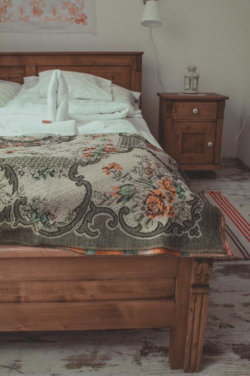 Deak Udvarhaz Kakucs Quarto foto